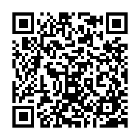 QR code for 127OIG