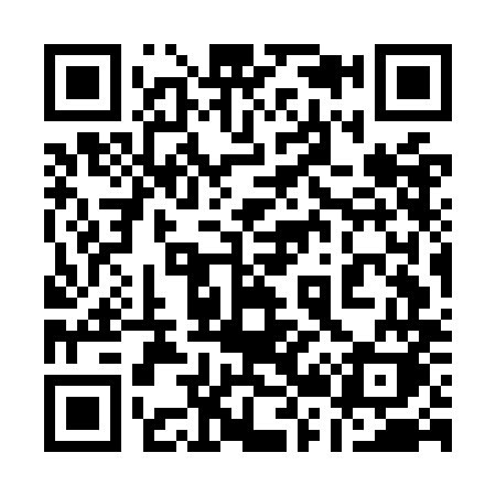 QR code for 127OMK