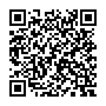 QR code for 127OUZ