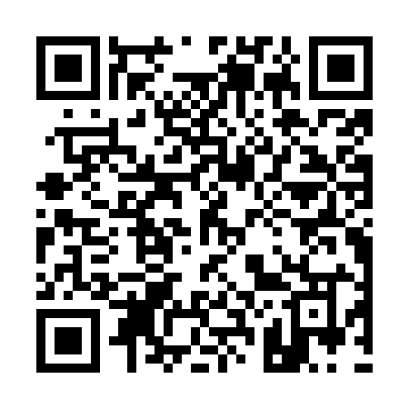 QR code for 127OYO