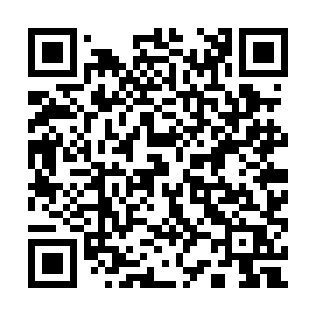QR code for 127PHP