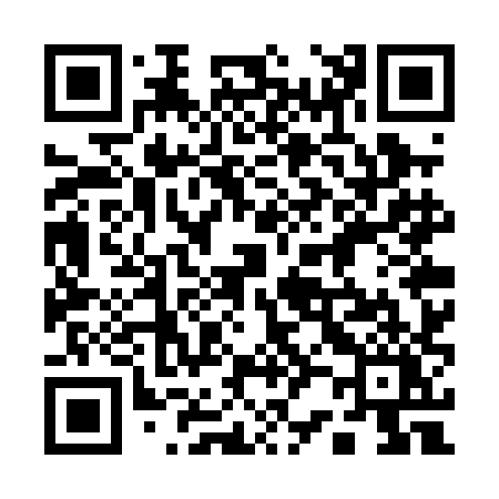 QR code for 127PHY
