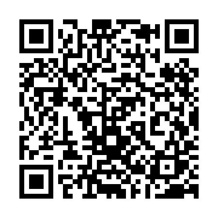 QR code for 127PIS