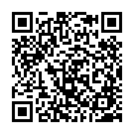 QR code for 127PNN