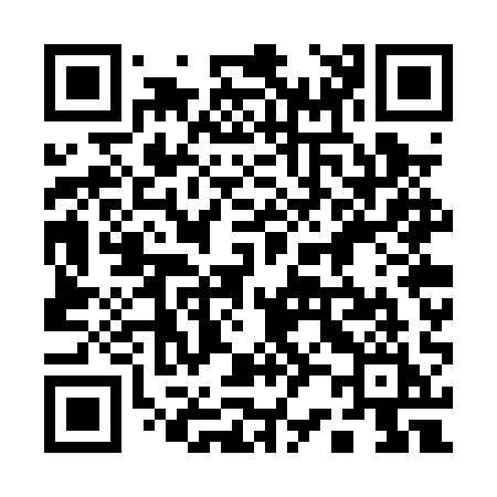 QR code for 127PQI