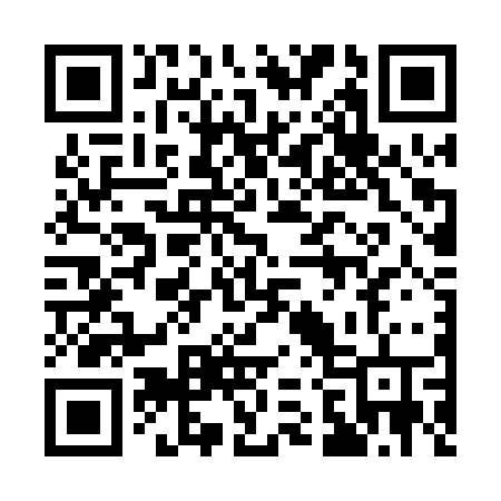 QR code for 127PRV