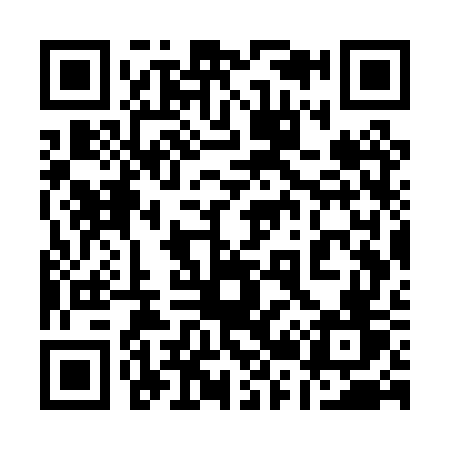 QR code for 127PWV