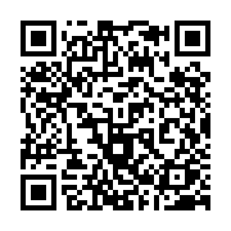 QR code for 127QJQ
