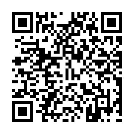 QR code for 127QLN