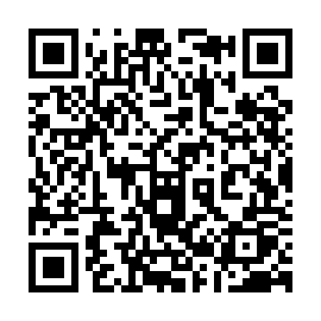 QR code for 127QOP