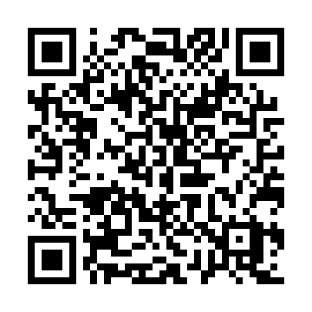 QR code for 127QRX