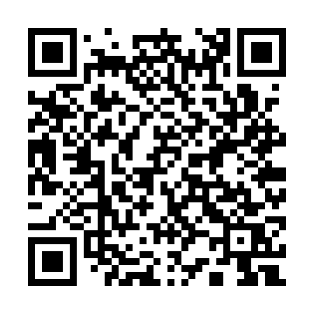 QR code for 127QWS