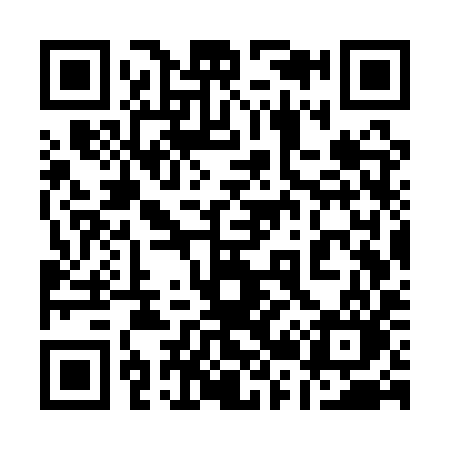 QR code for 127QYO