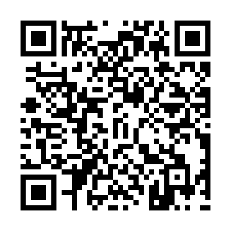 QR code for 127RNA