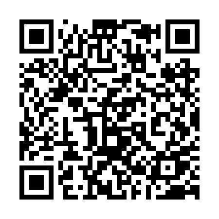 QR code for 127RPU