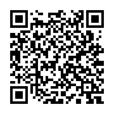 QR code for 127SEH
