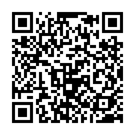 QR code for 127SEI