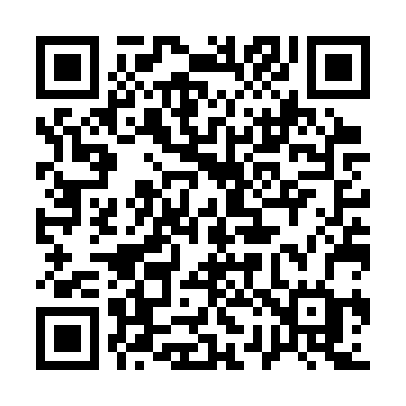 QR code for 127SRG