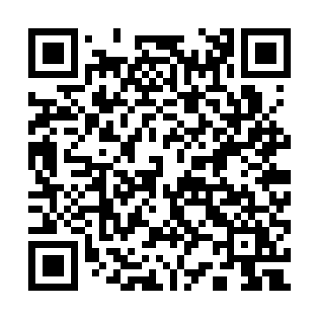 QR code for 127SUY