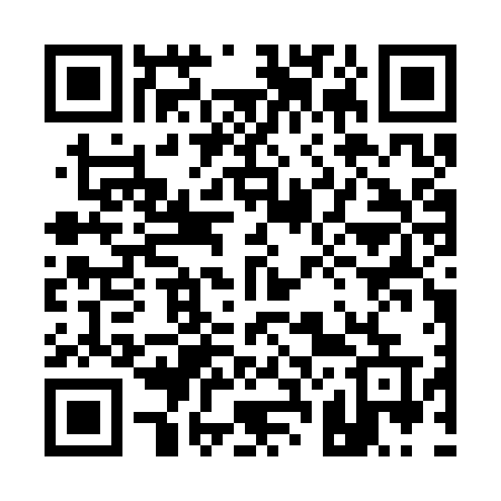 QR code for 127SVU