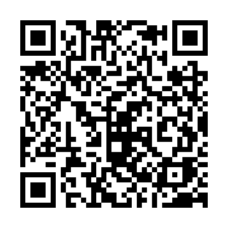 QR code for 127SWA