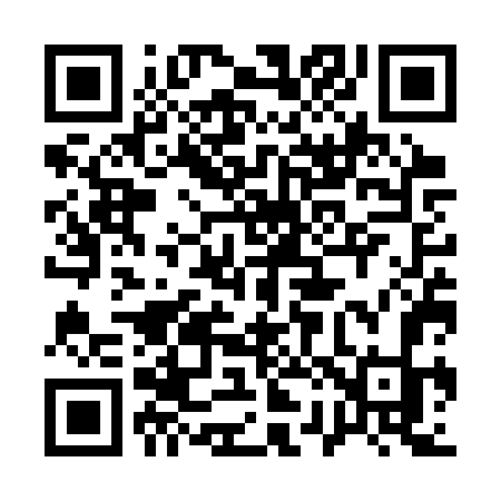 QR code for 127SWK