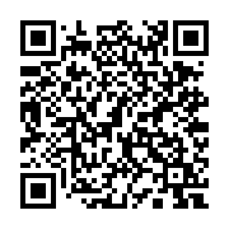 QR code for 127TAU