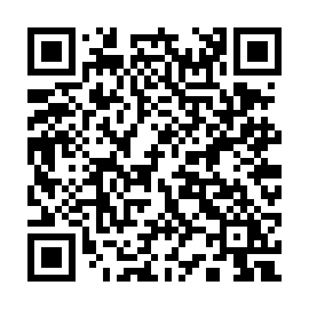QR code for 127TBY