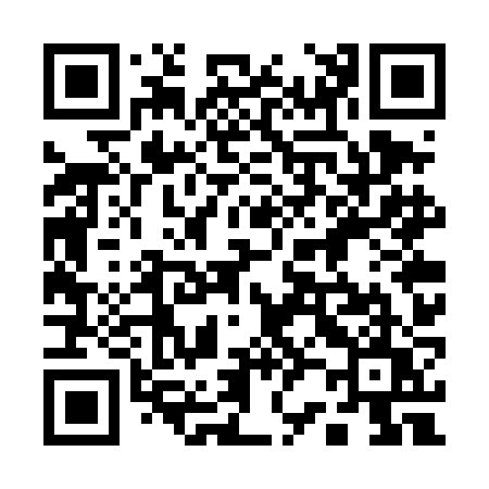 QR code for 127TJU
