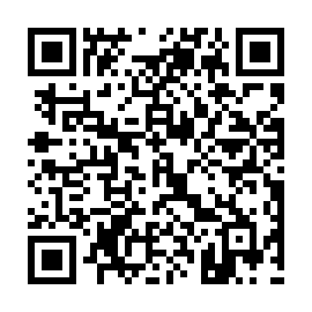 QR code for 127TTB