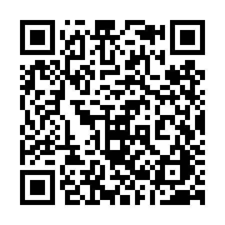QR code for 127TZC