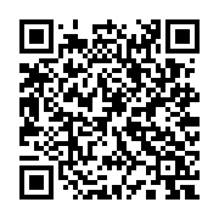 QR code for 127UFV