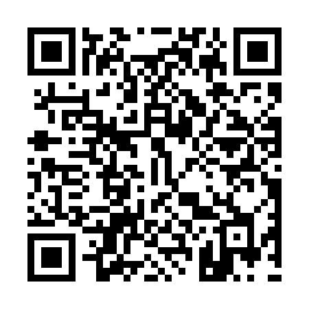 QR code for 127UGH