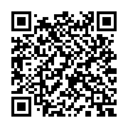 QR code for 127URH