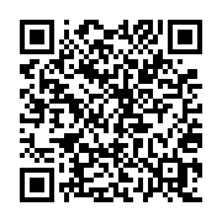 QR code for 127VED