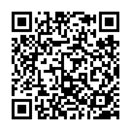 QR code for 127VQM