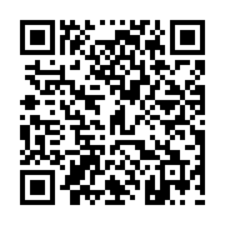 QR code for 127VRQ
