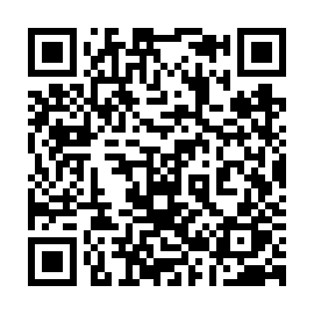 QR code for 127VZP