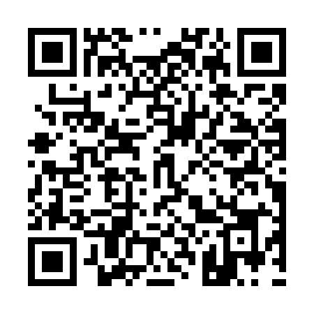 QR code for 127WIK