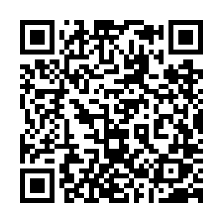 QR code for 127WLX