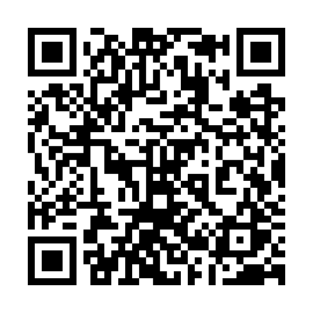 QR code for 127WZS