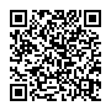 QR code for 127XFT
