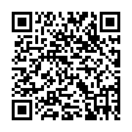 QR code for 127XIM