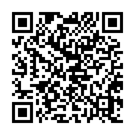 QR code for 127XLZ