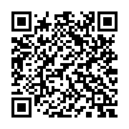 QR code for 127XRF