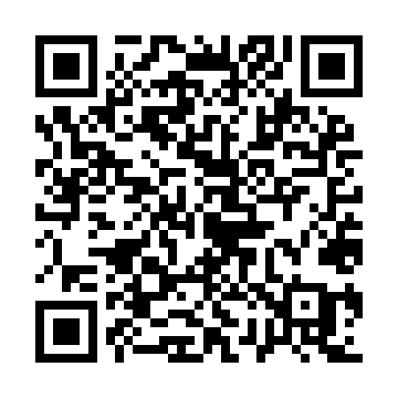 QR code for 127YLA
