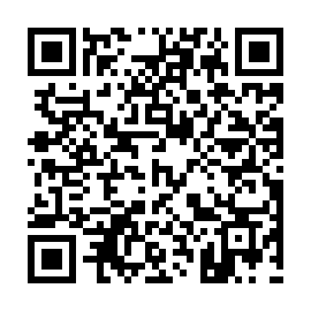 QR code for 127YUS