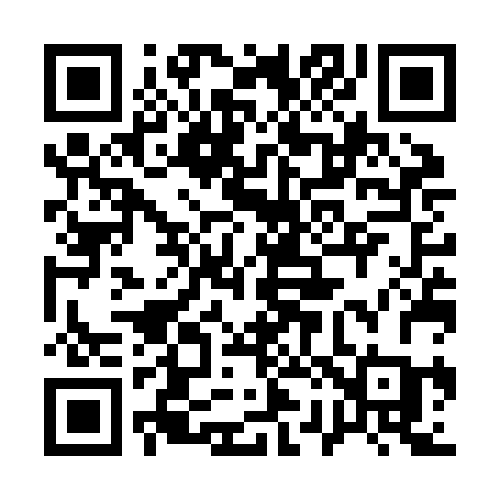 QR code for 127ZBC