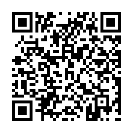 QR code for 127ZFG