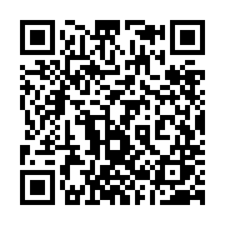 QR code for 127ZMS